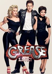 Grease Live / Grease Live