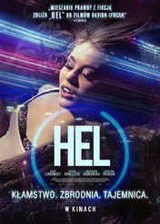 Hel / Hel