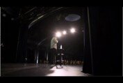 Quincy Jones: Burning the Light – Promo (HBO)