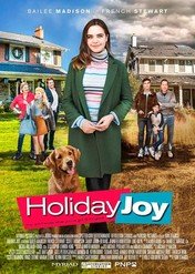 Holiday Joy / Holiday Joy