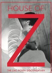 House of Z / House of Z