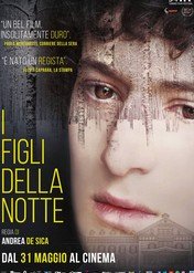 Synowie nocy / Children of the Night