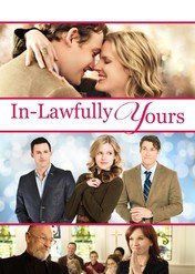 In-Lawfully Yours / In-Lawfully Yours