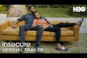 Insecure Season 1 Official Trailer (2016) | HBO