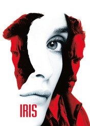 In the Shadow of Iris / In the Shadow of Iris