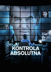 Kontrola Absolutna / I.T.