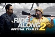 Ride Along 2 - Official Trailer (HD)