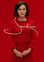 Jackie / Jackie