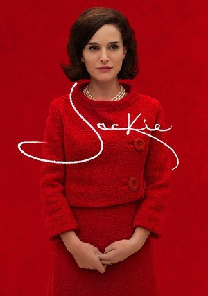 Jackie / 