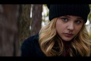 The 5th Wave - Official Trailer - Starring Chloe Grace Moretz - At Cinemas January 22