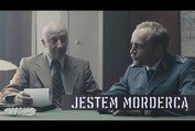 Jestem mordercą - zwiastun filmu
