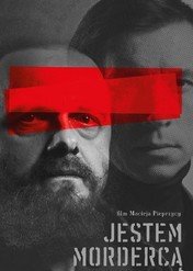 Jestem mordercą / Jestem mordercą