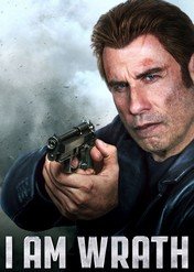 Jestem zemstą / I Am Wrath