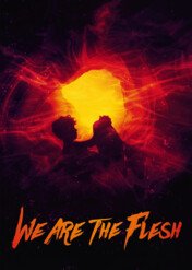 Jesteśmy mięsem / We Are the Flesh