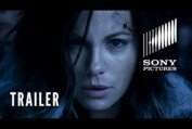 UNDERWORLD: BLOOD WARS - Official 