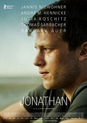 Jonathan / Jonathan