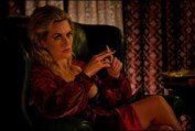 TRIPLE 9 – OFFICIAL UK TRAILER [HD]