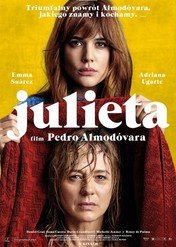 Julieta / Julieta