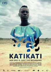 Kati Kati / Kati Kati