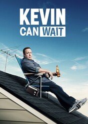 Kevin Can Wait / Kevin Can Wait