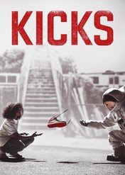 Kiksy / Kicks