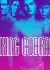 King Cobra / King Cobra