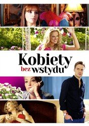 Kobiety bez wstydu / Kobiety bez wstydu