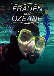 Kobiety na straży oceanów / Frauen und Ozeane