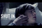 Shut In - Official Trailer [HD]