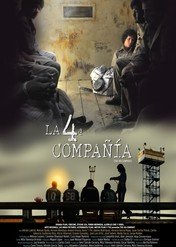 4. kompania / The 4th Company