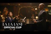 La La Land (2016 Movie) Official Clip – “Play The Set List”