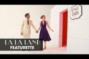 La La Land (2016 Movie) Official Featurette – The Look