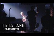 La La Land (2016 Movie) Official Featurette – The Music