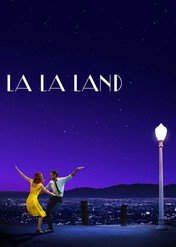 La La Land / La La Land