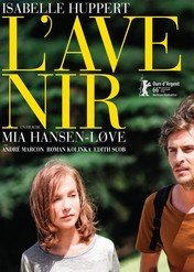 Co przynosi przyszłość / Things to Come