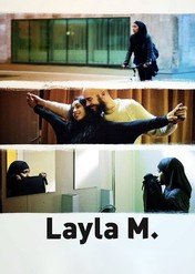 Layla M. / Layla M.