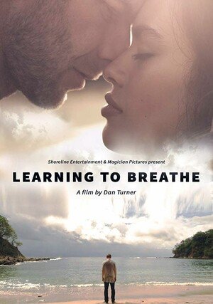 Learning to Breathe "/ 