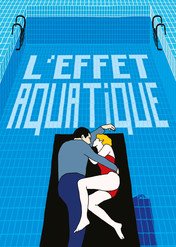 Efekt wody / The Together Project