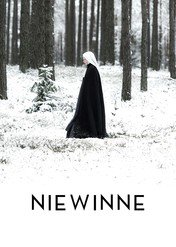 Niewinne / Niewinne