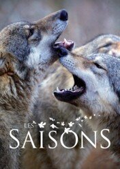 Królestwo / Seasons