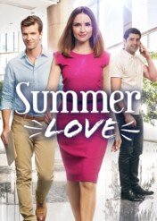 Letnia miłość / Summer Love