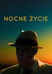 Nocne życie / Live by Night