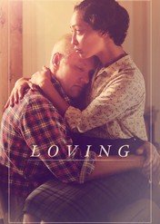 Loving / Loving
