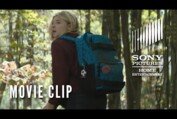 THE 5TH WAVE - Movie Clip 