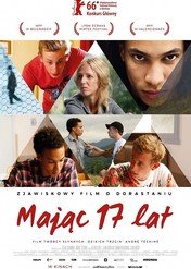 Mając 17 lat / Quand on a 17 ans