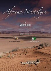 Mal d'Africa / Mal d'Africa