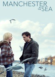 Manchester by the Sea / Manchester by the Sea