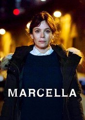 Marcella / Marcella