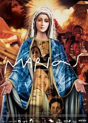 Marias: Faith in Womanhood / Marias: Faith in Womanhood
