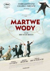Martwe wody / Ma loute